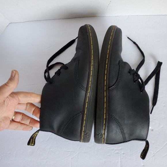 Dr. Martens WILL - Picture 3 of 11